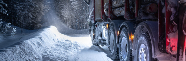Nokian+Hakkapeliitta+Truck+E2+(1)