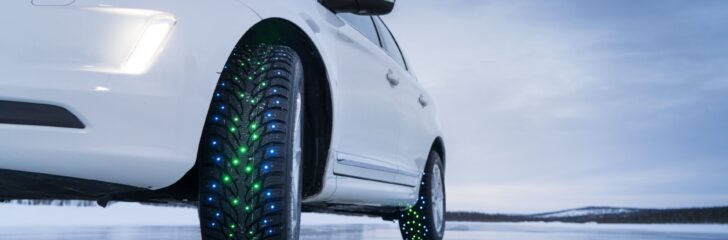 Nokian_Hakkapeliitta_9_led-tyre-01