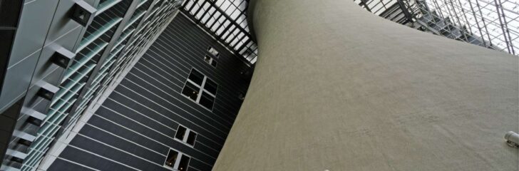 pirelli hq