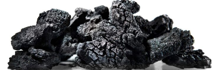 Enviro Michelin