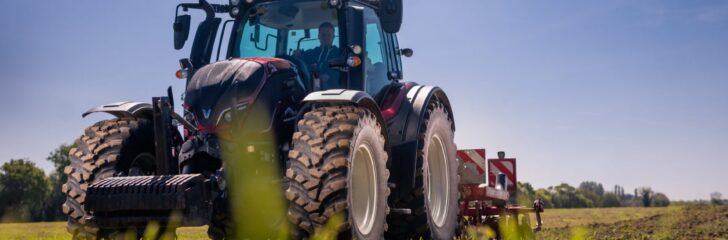 Nokian+Ground+King_Cow+Farm_FR_Mr_Jaunet_201905-241-Edit_hires