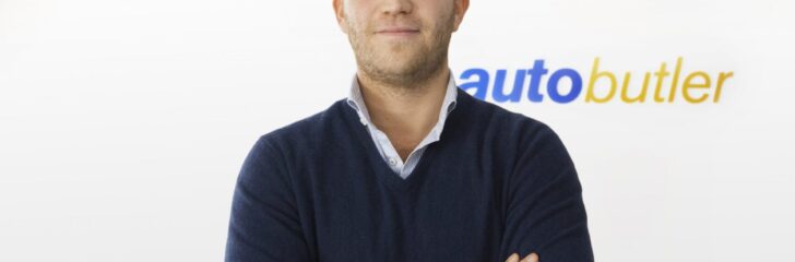 autobulter christian legene