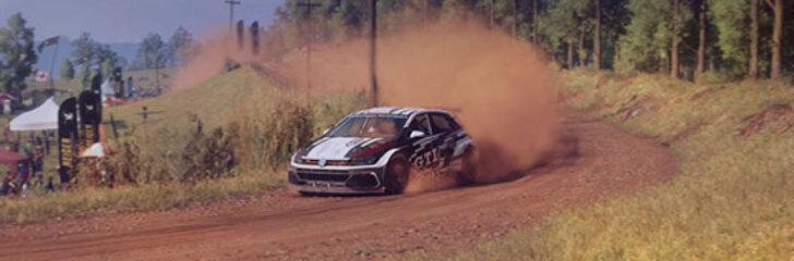 hankook_titel_sponsor