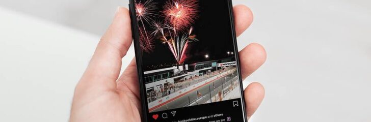 hankook instagram