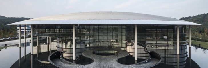 hankook