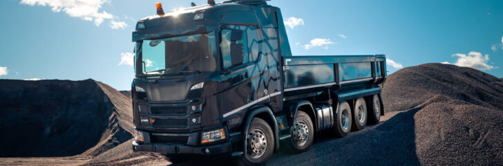 Nokian R-Truck (1)-3