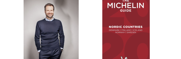Michelinguiden