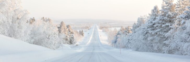 nokian tyres ljudlabb