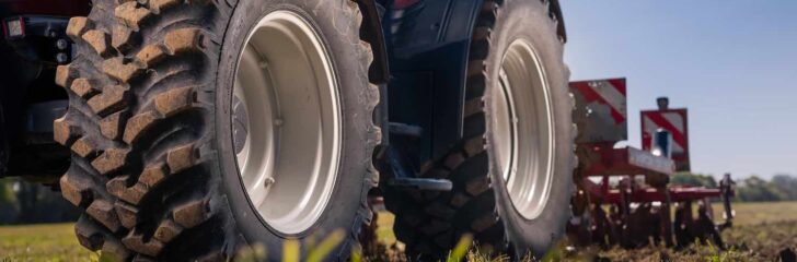 nokian ground king