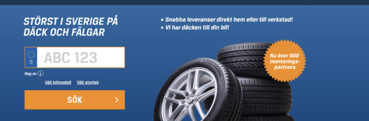 Skärmavbild 2020-07-02 kl. 21.31.16