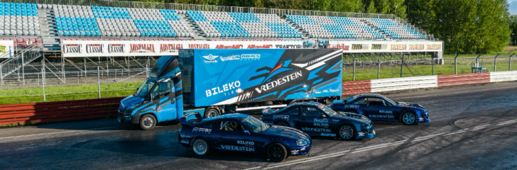 bileko tires