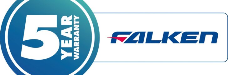 garanti falken