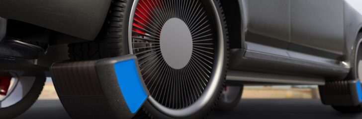 The Tyre Collective