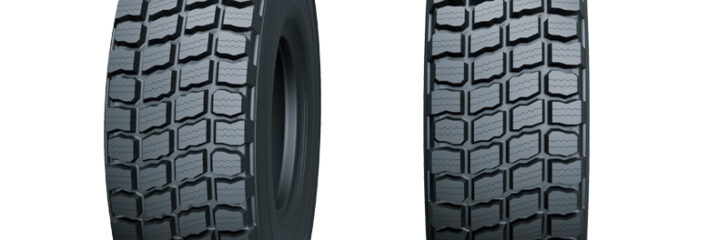 Gripen wheels westlake