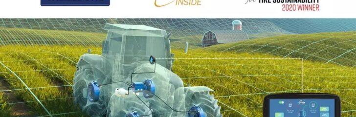 trelleborg-wins-journey-automati