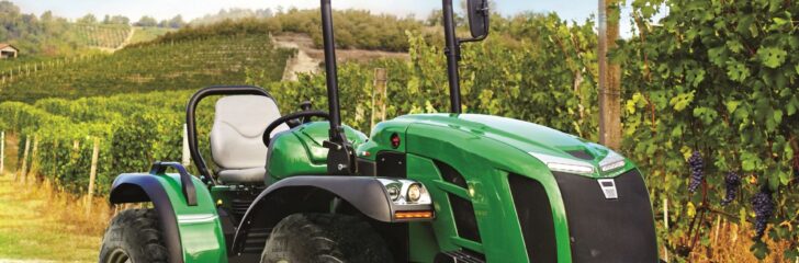BKT_AGRIMAX_TURF_RT_333_1