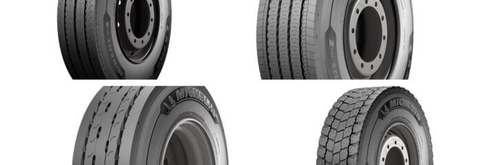 Xmulti-D-315-80R225-Oblique