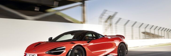 x1000w-McLaren_765LT-TheDrive-017