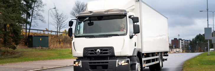 Nokian_E-Truck_19.5_03