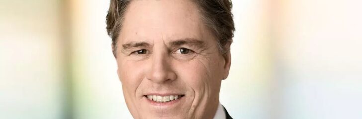 patrik_romberg