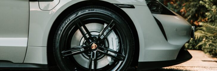 1920_pirelli-tycan