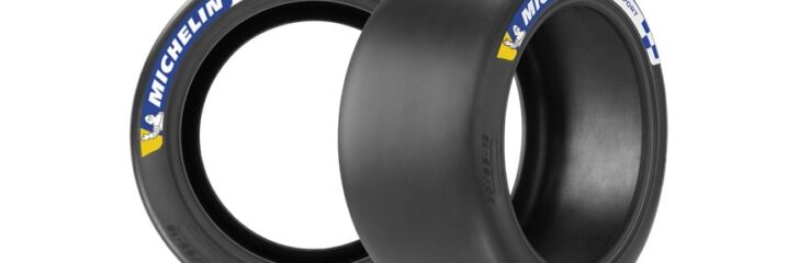 MICHELIN-Pilot-Sport-Cup-N3