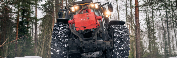 Nokian+Ground+King_winter