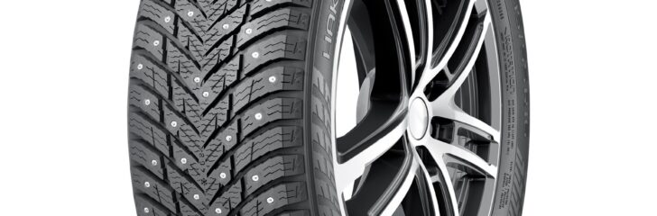 Nokian_Hakkapeliitta_10_with_rim[2]