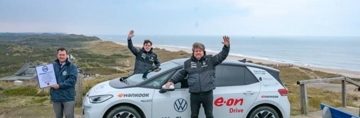 VWs_new_ID.3_hankook