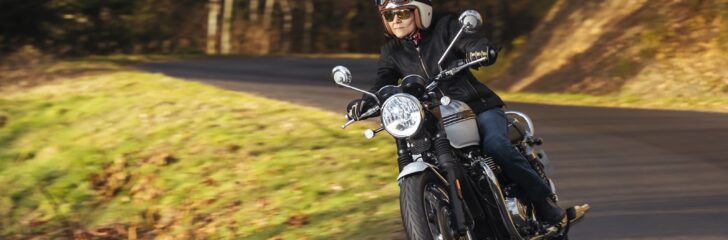 MICHELIN Road Classic mc-däck