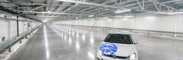 test-world-indoor-ice-testing