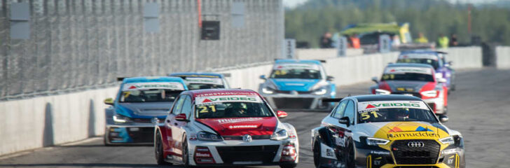 STCC 2021
