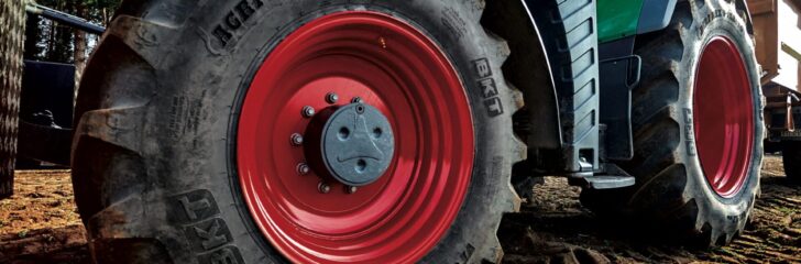 BKT_AGRIMAX_V-FLECTO