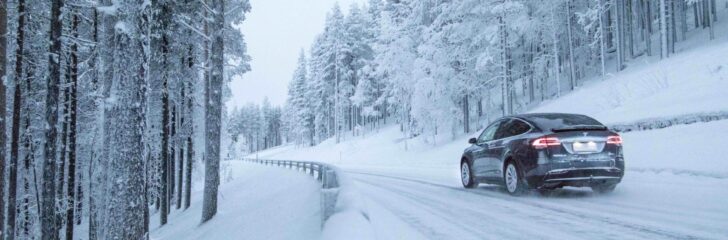 Winter_tires_sustainability-3