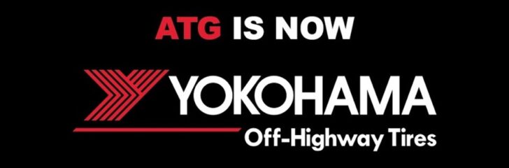 yokohama-oht