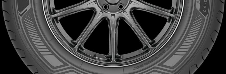 däck goodyear