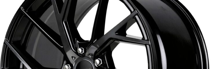 abs wheels