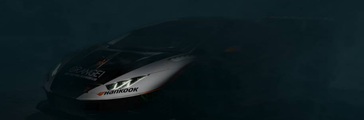 hankook tire