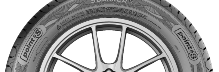 point s summer