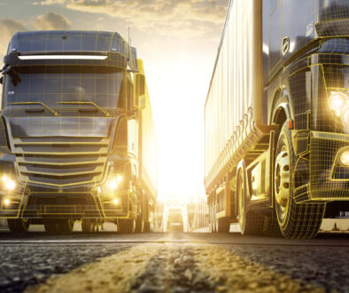 Continental fleet 365