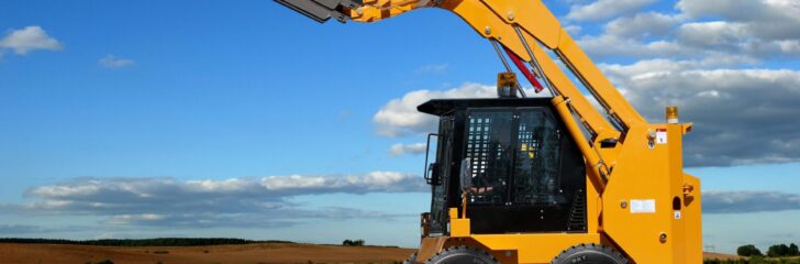 BKT_SKID_MAX_SR-SKIDDER_Skidsteer