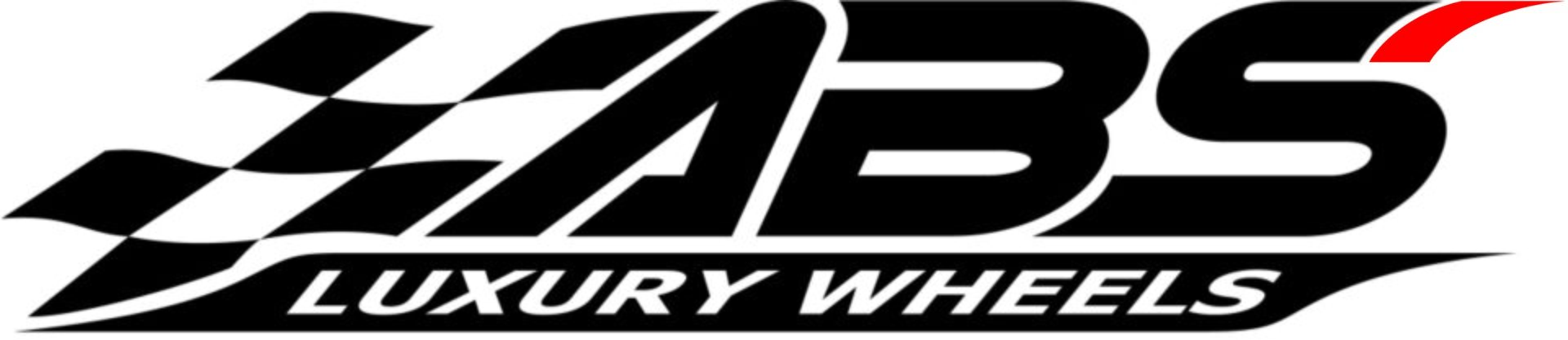 ABS-Wheels-Logo