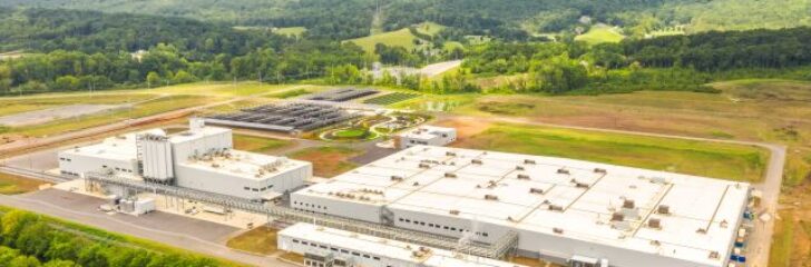 NokianTyres_Dayton_factory_1