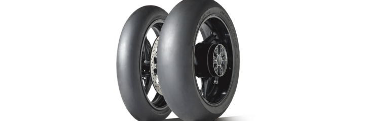 Dunlop KR106 KR108