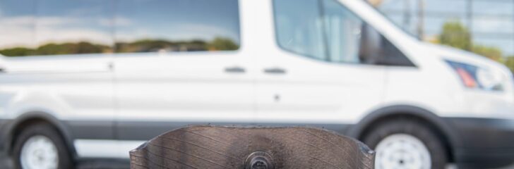 Goodyear sensor (1 of 15)