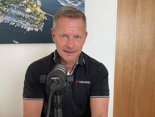 Göran Bengtsson