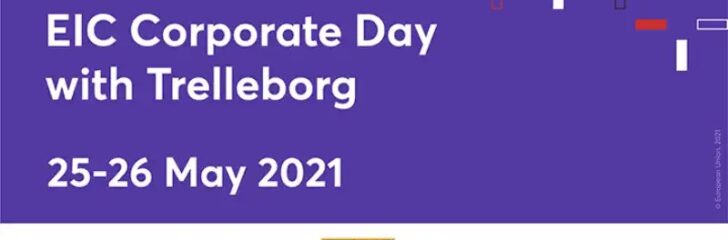 eic_trelleborg-720x405