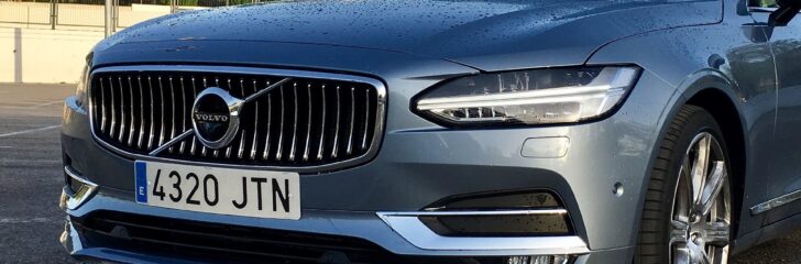 volvo-v90