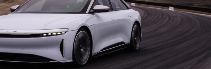 pirelli däck