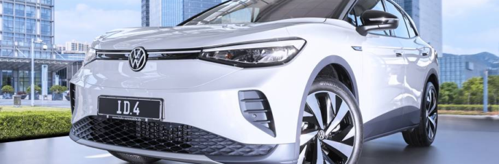Hankook däck